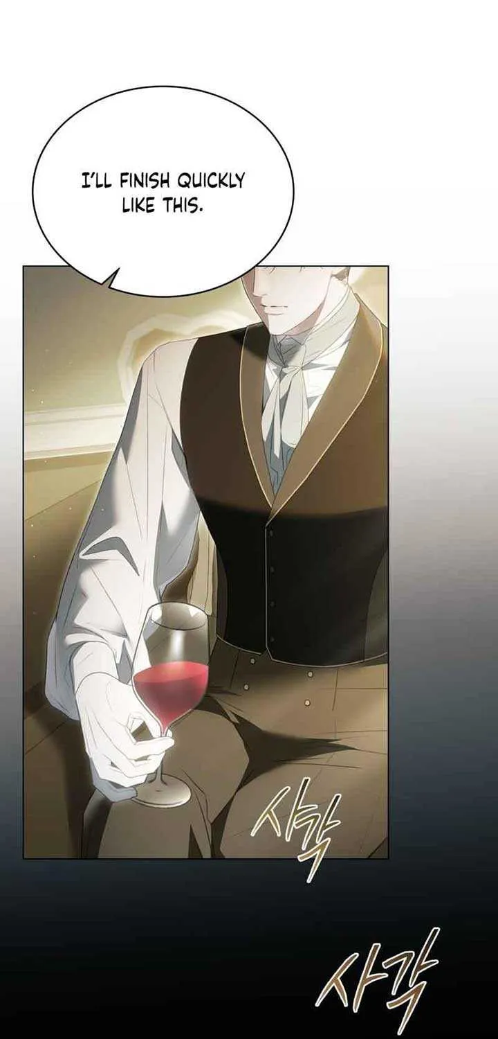 Read Odalisque chapter 5 image 23 on Lezhin