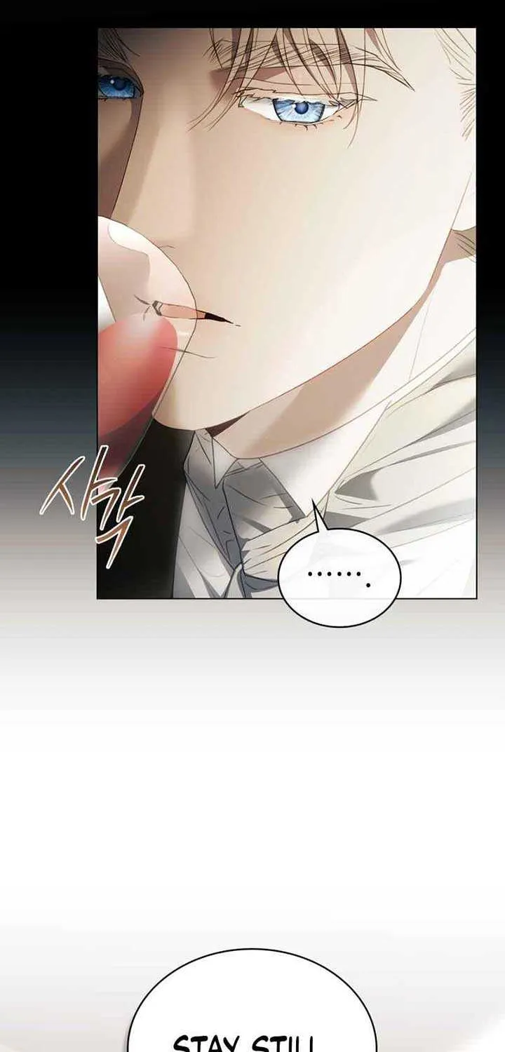 Read Odalisque chapter 5 image 24 on Lezhin