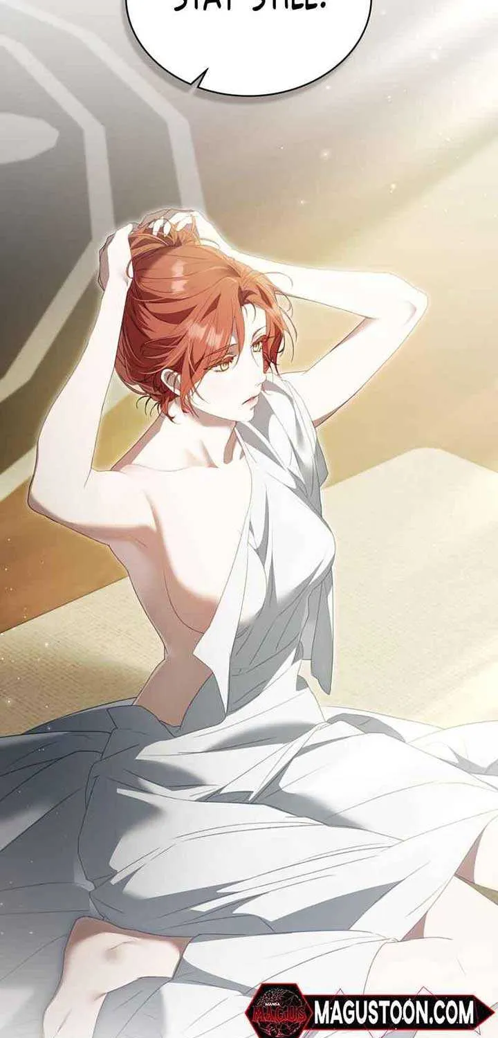 Read Odalisque chapter 5 image 25 on Lezhin