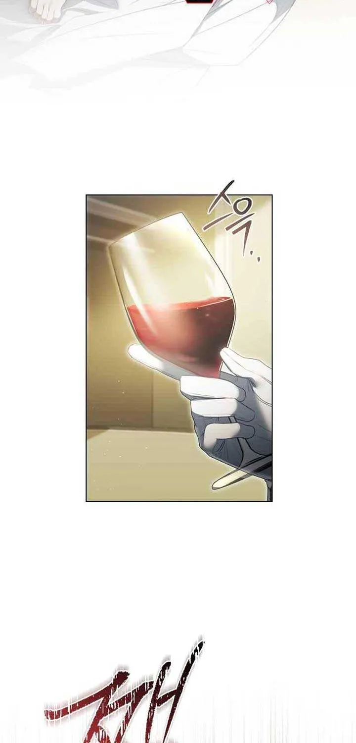 Read Odalisque chapter 5 image 26 on Lezhin