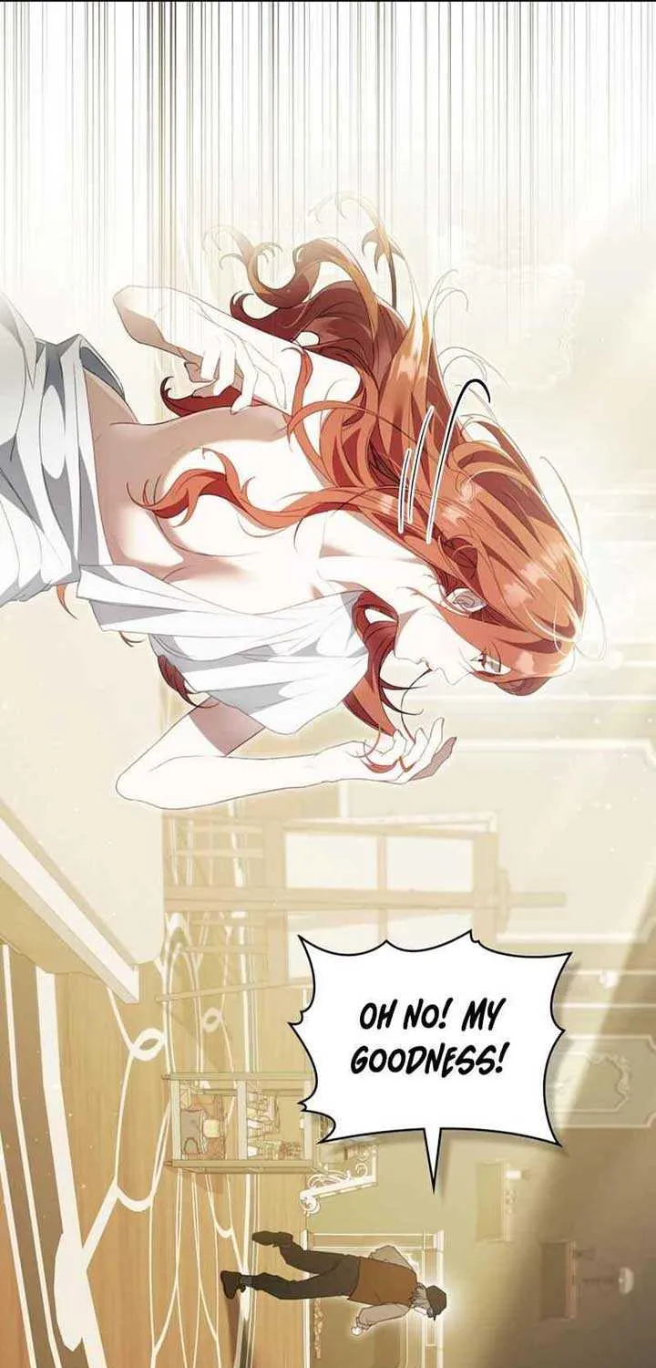 Read Odalisque chapter 5 image 28 on Lezhin
