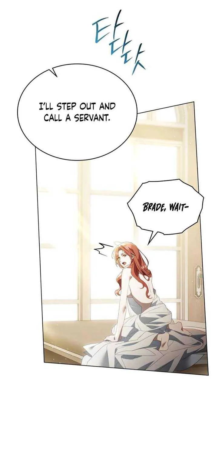 Read Odalisque chapter 5 image 30 on Lezhin