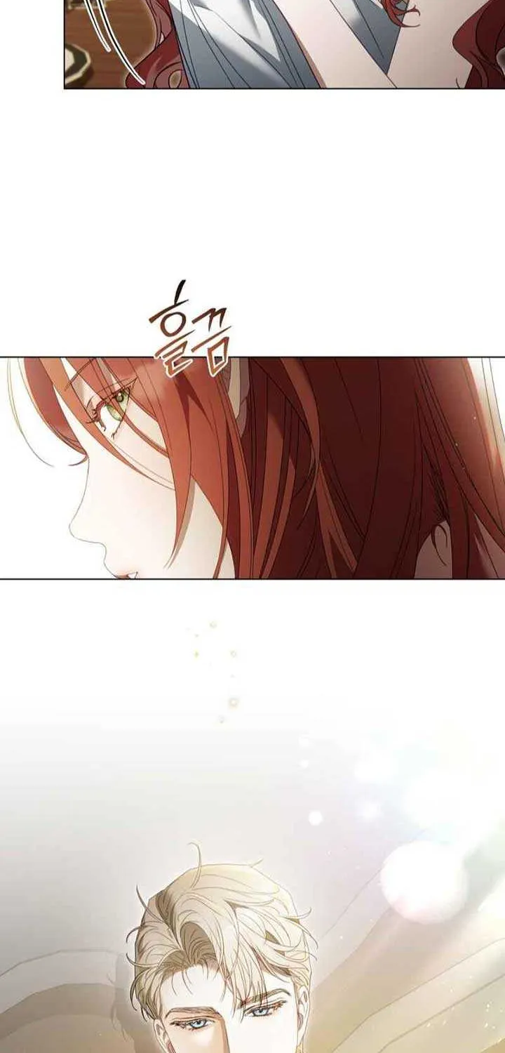 Read Odalisque chapter 5 image 33 on Lezhin