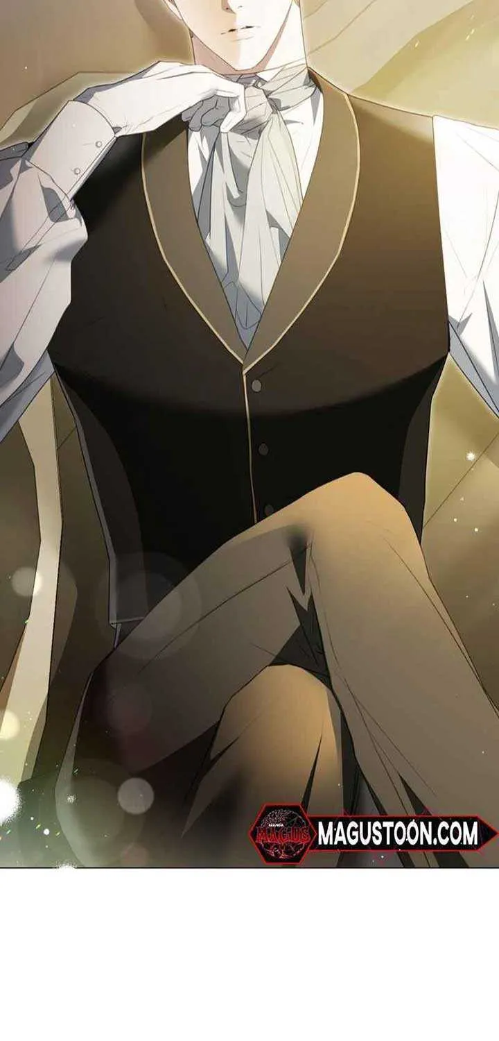 Read Odalisque chapter 5 image 34 on Lezhin
