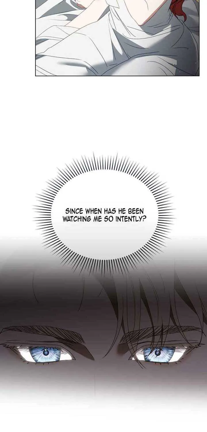 Read Odalisque chapter 5 image 36 on Lezhin