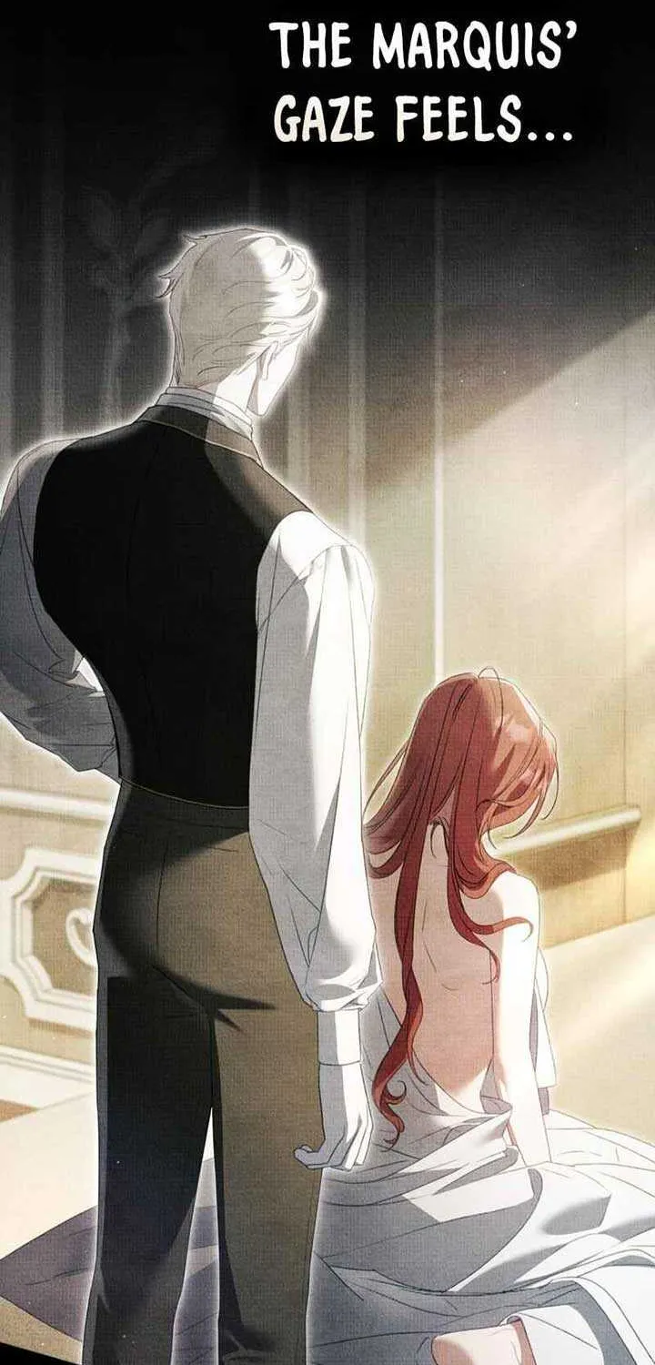 Read Odalisque chapter 5 image 38 on Lezhin
