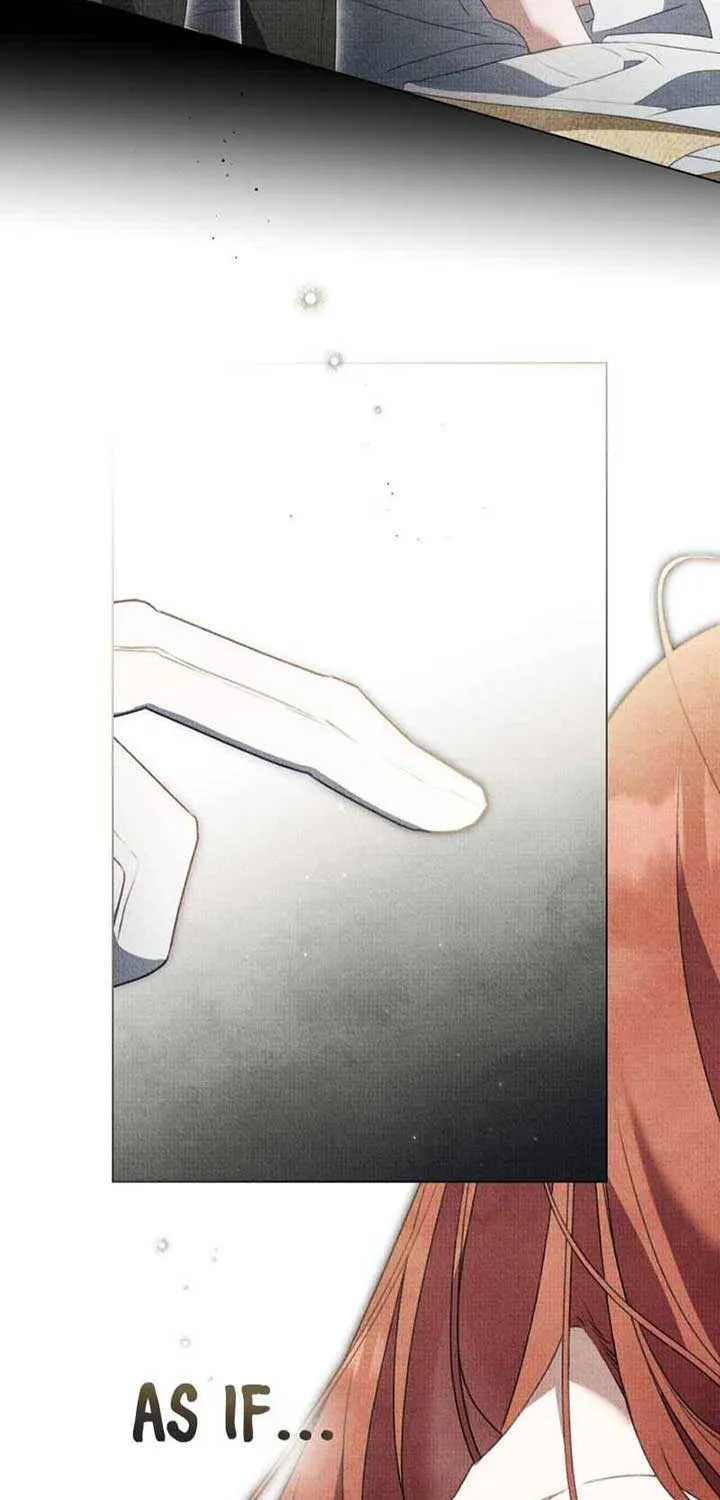 Read Odalisque chapter 5 image 39 on Lezhin
