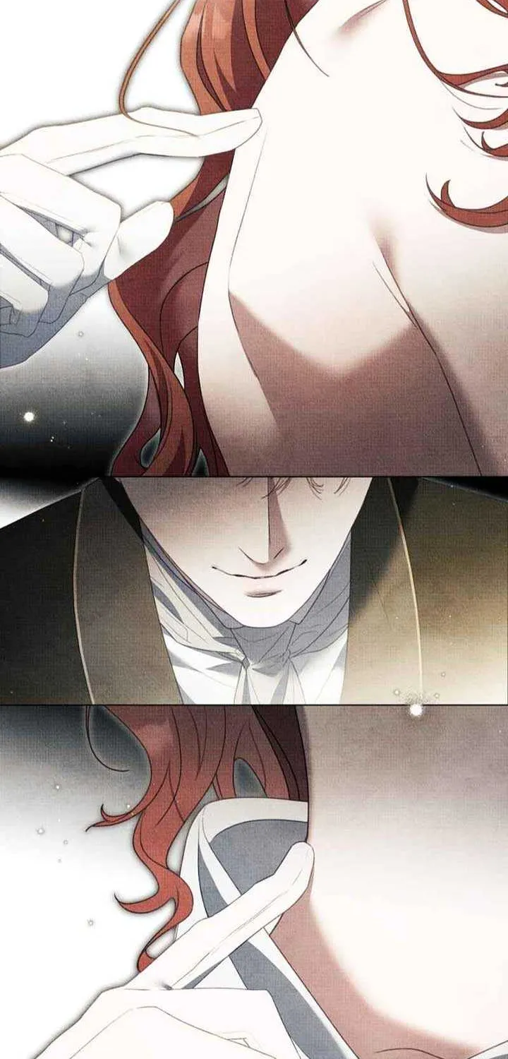 Read Odalisque chapter 5 image 40 on Lezhin