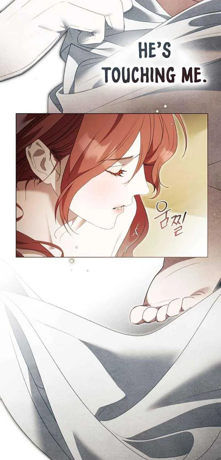 Read Odalisque chapter 5 image 41 on Lezhin