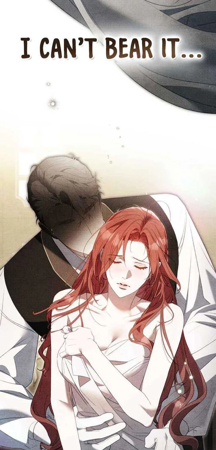 Read Odalisque chapter 5 image 42 on Lezhin