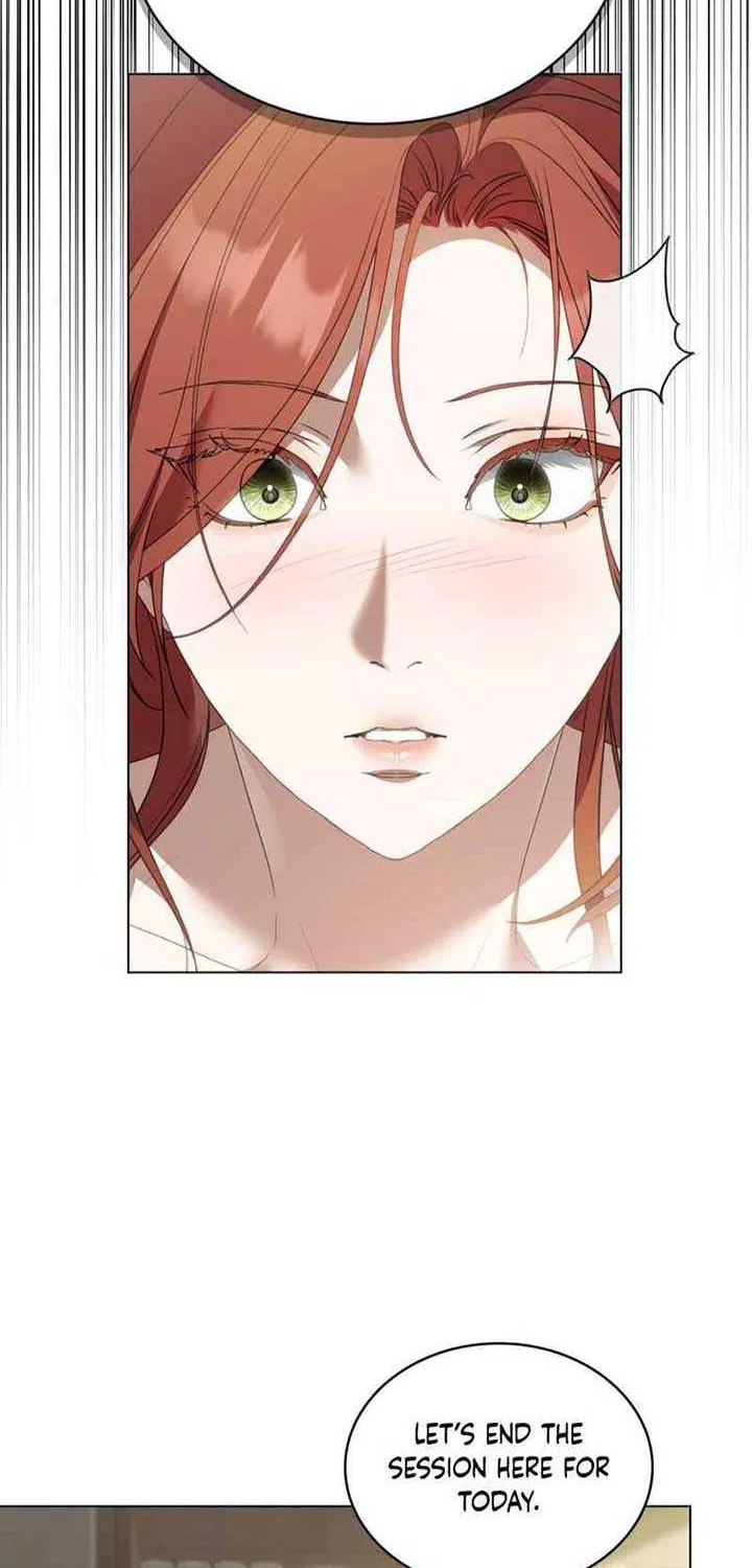 Read Odalisque chapter 5 image 44 on Lezhin
