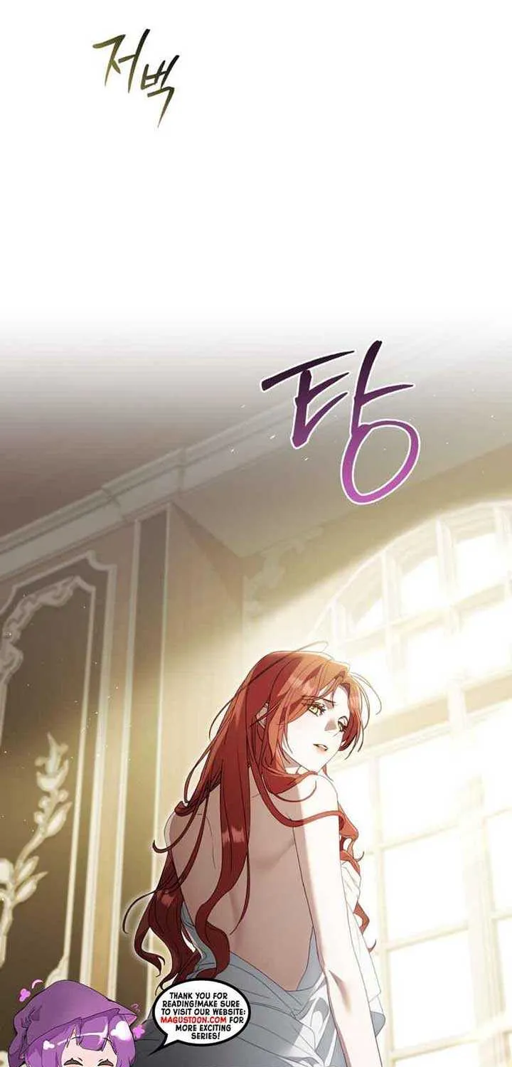 Read Odalisque chapter 5 image 46 on Lezhin