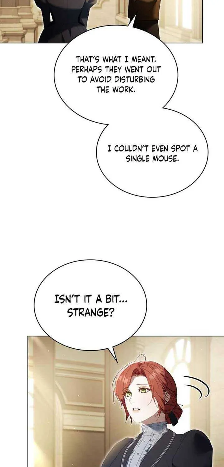 Read Odalisque chapter 5 image 49 on Lezhin