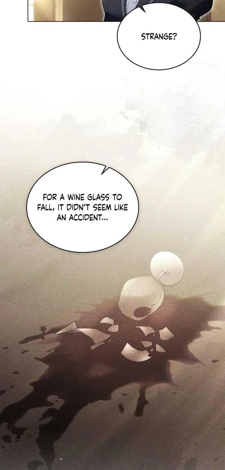 Read Odalisque chapter 5 image 50 on Lezhin