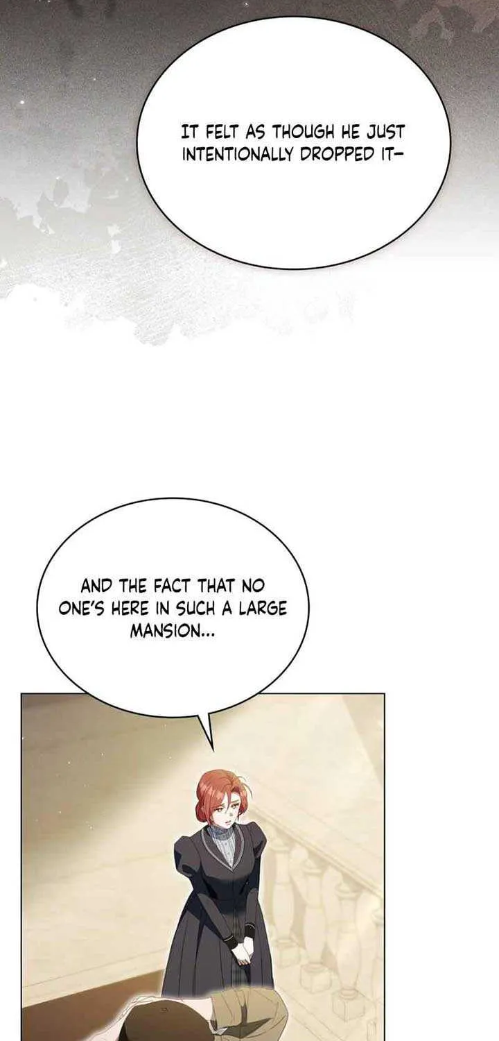 Read Odalisque chapter 5 image 51 on Lezhin
