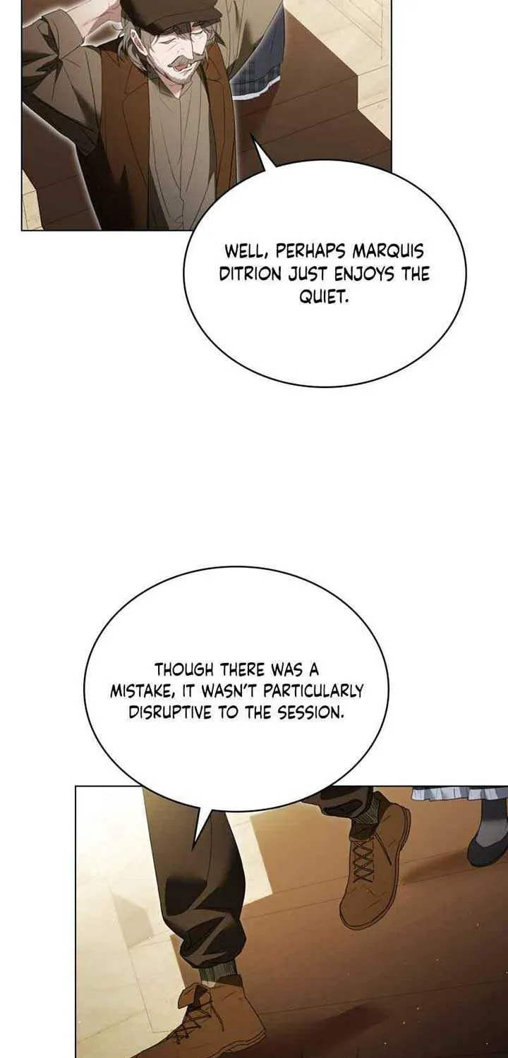 Read Odalisque chapter 5 image 52 on Lezhin
