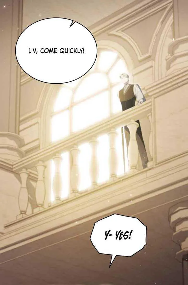 Read Odalisque chapter 5 image 54 on Lezhin