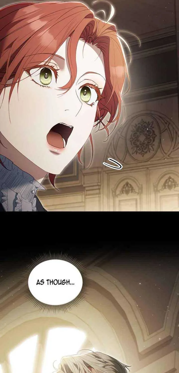 Read Odalisque chapter 5 image 55 on Lezhin
