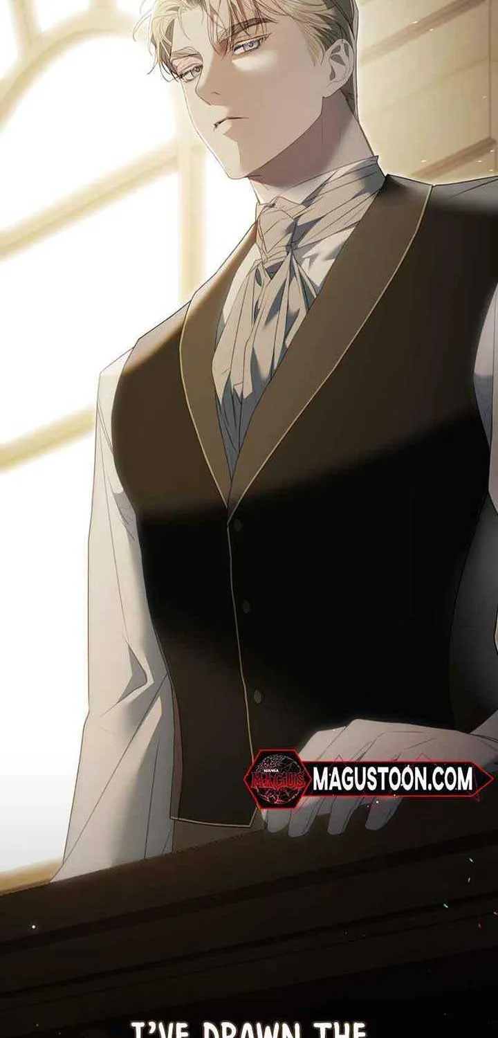 Read Odalisque chapter 5 image 56 on Lezhin