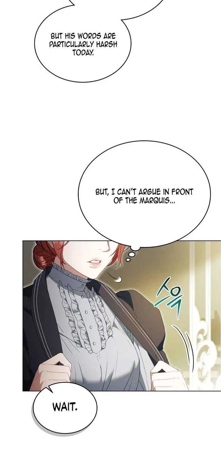 Read Odalisque chapter 5 image 7 on Lezhin