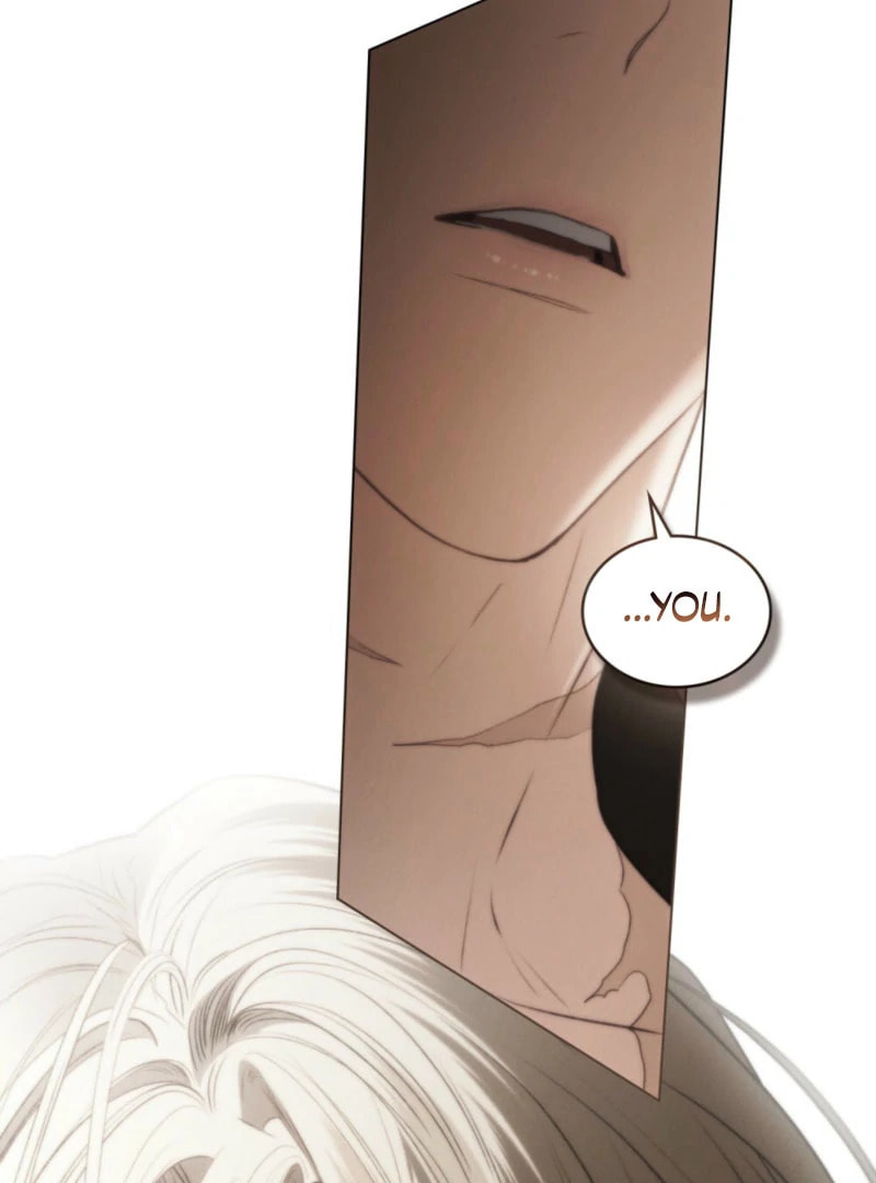Read Odalisque chapter 56 image 1 on Lezhin