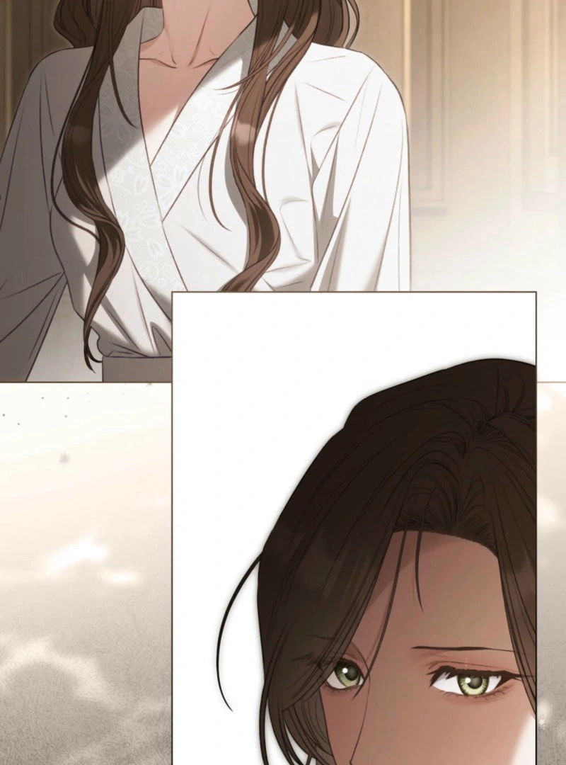 Read Odalisque chapter 56 image 10 on Lezhin