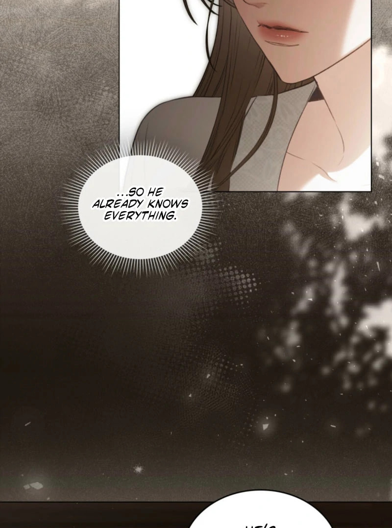 Read Odalisque chapter 56 image 11 on Lezhin