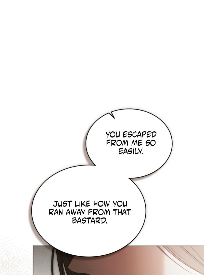 Read Odalisque chapter 56 image 13 on Lezhin