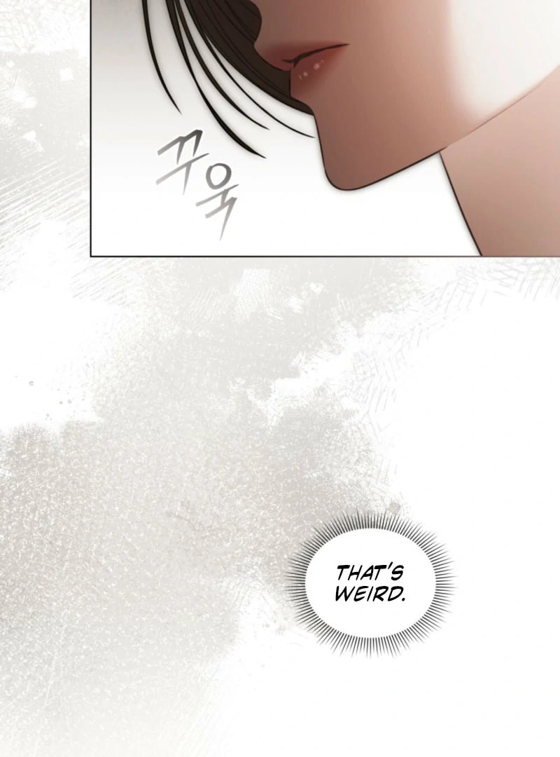 Read Odalisque chapter 56 image 14 on Lezhin