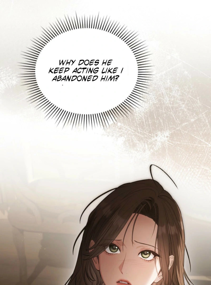 Read Odalisque chapter 56 image 15 on Lezhin