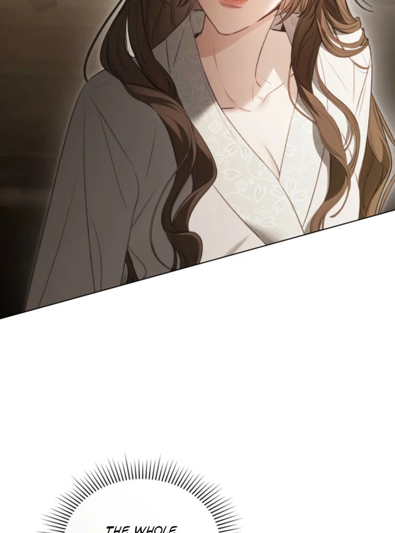 Read Odalisque chapter 56 image 16 on Lezhin