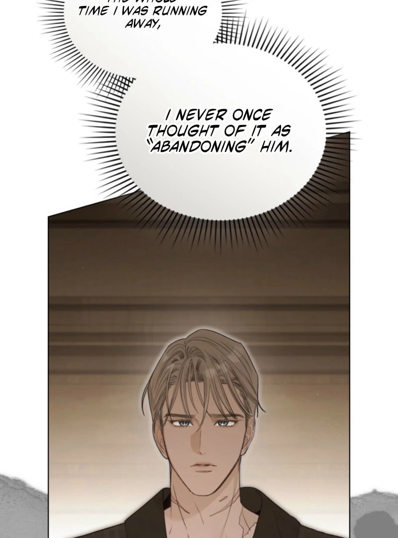 Read Odalisque chapter 56 image 17 on Lezhin