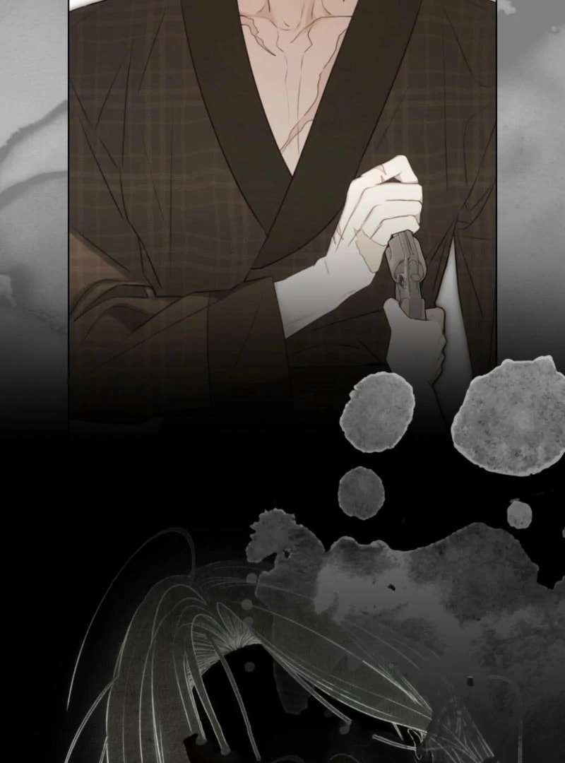 Read Odalisque chapter 56 image 18 on Lezhin