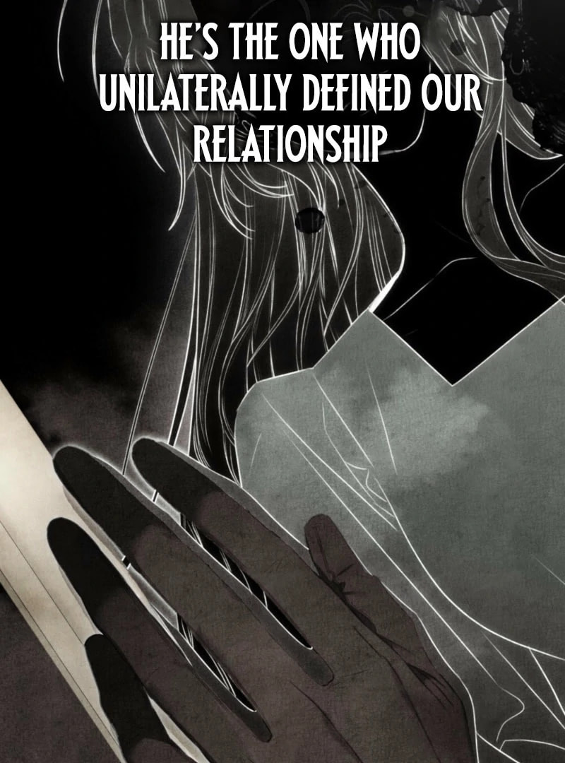 Read Odalisque chapter 56 image 19 on Lezhin