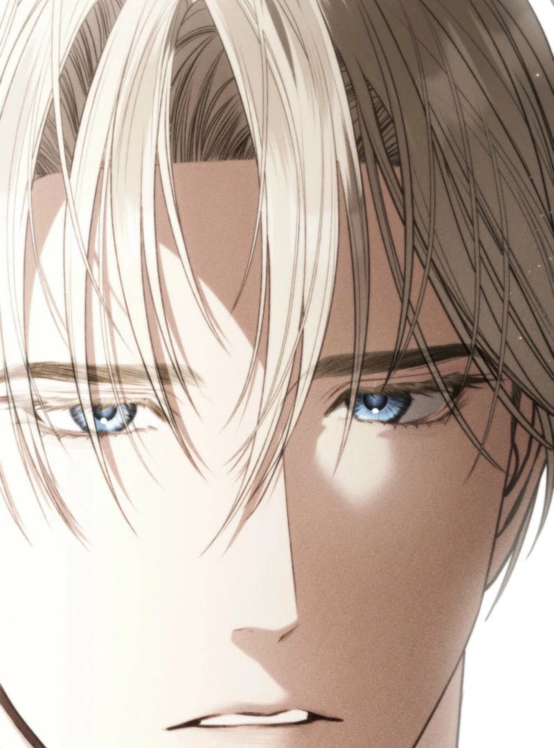 Read Odalisque chapter 56 image 2 on Lezhin