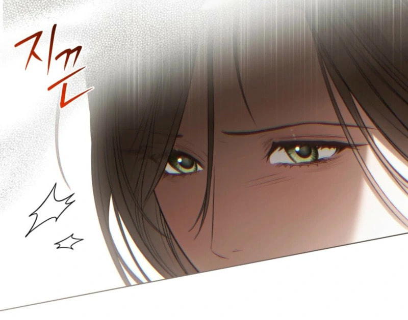 Read Odalisque chapter 56 image 26 on Lezhin