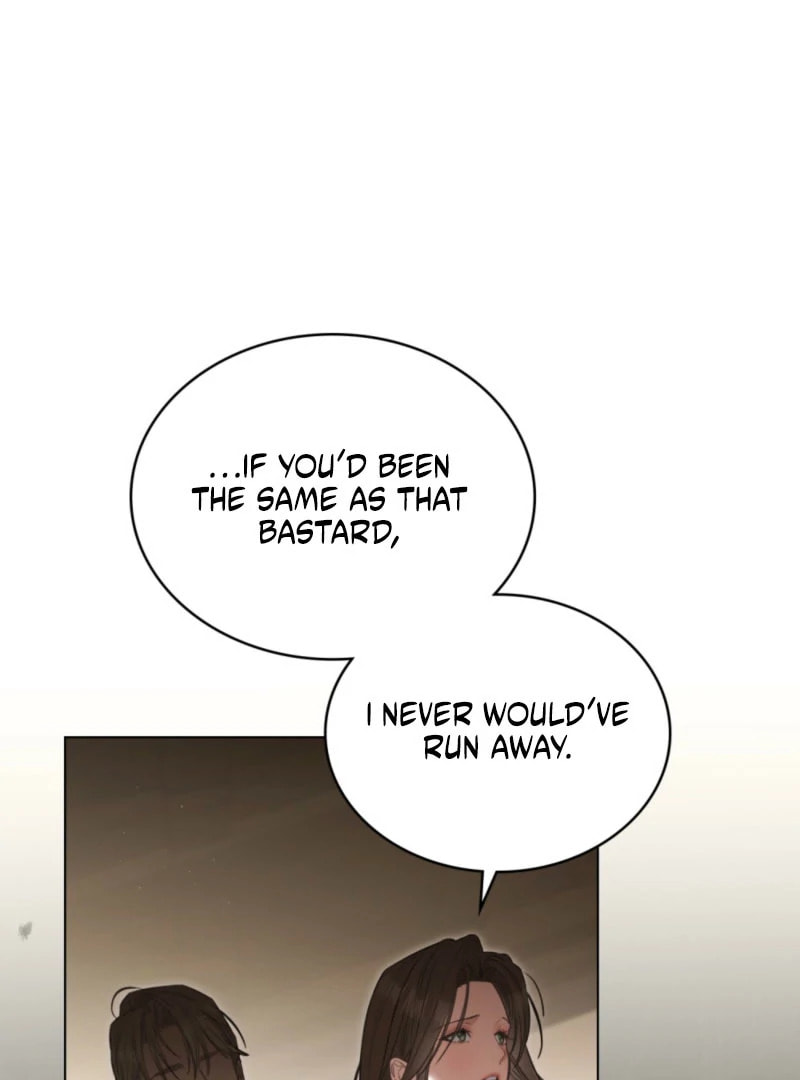 Read Odalisque chapter 56 image 27 on Lezhin