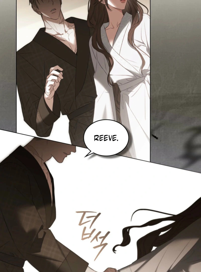 Read Odalisque chapter 56 image 28 on Lezhin