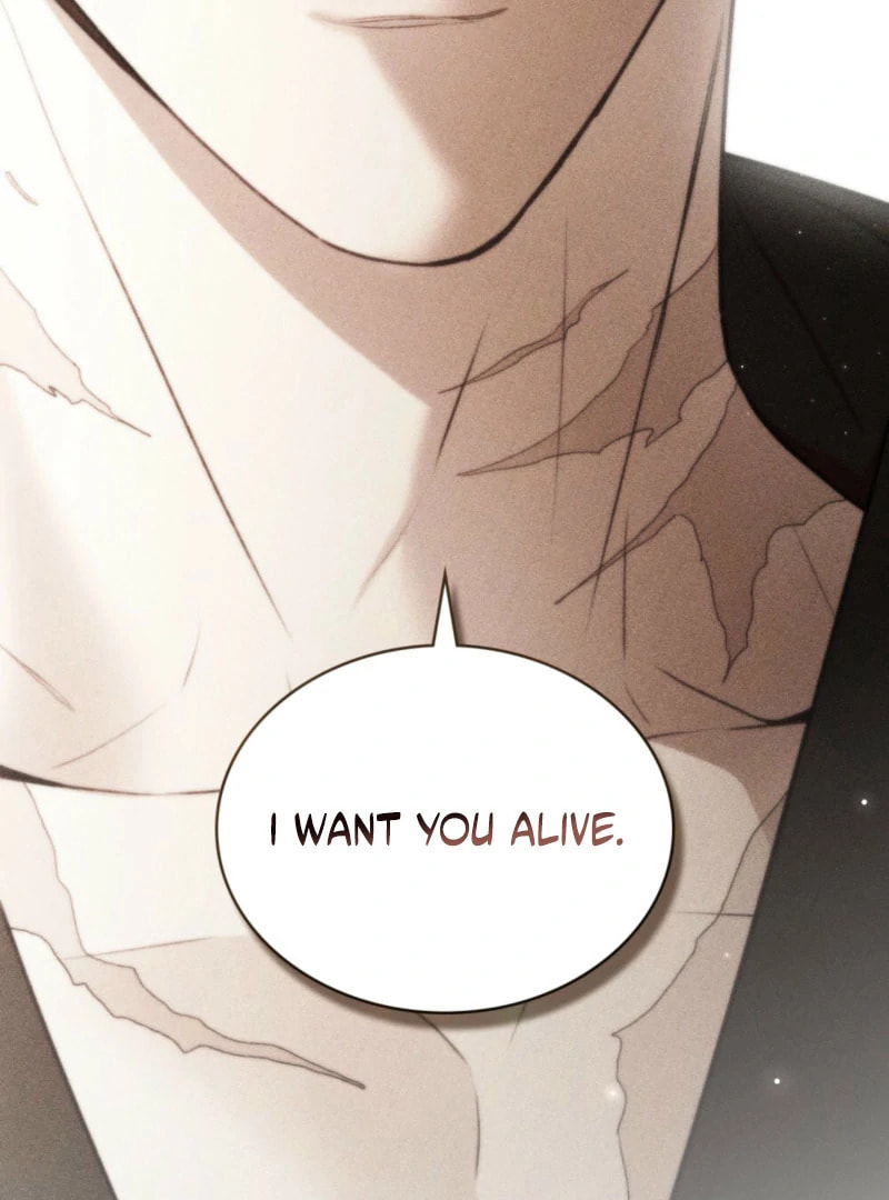 Read Odalisque chapter 56 image 3 on Lezhin