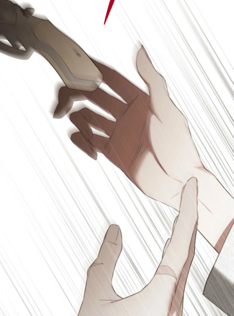 Read Odalisque chapter 56 image 30 on Lezhin