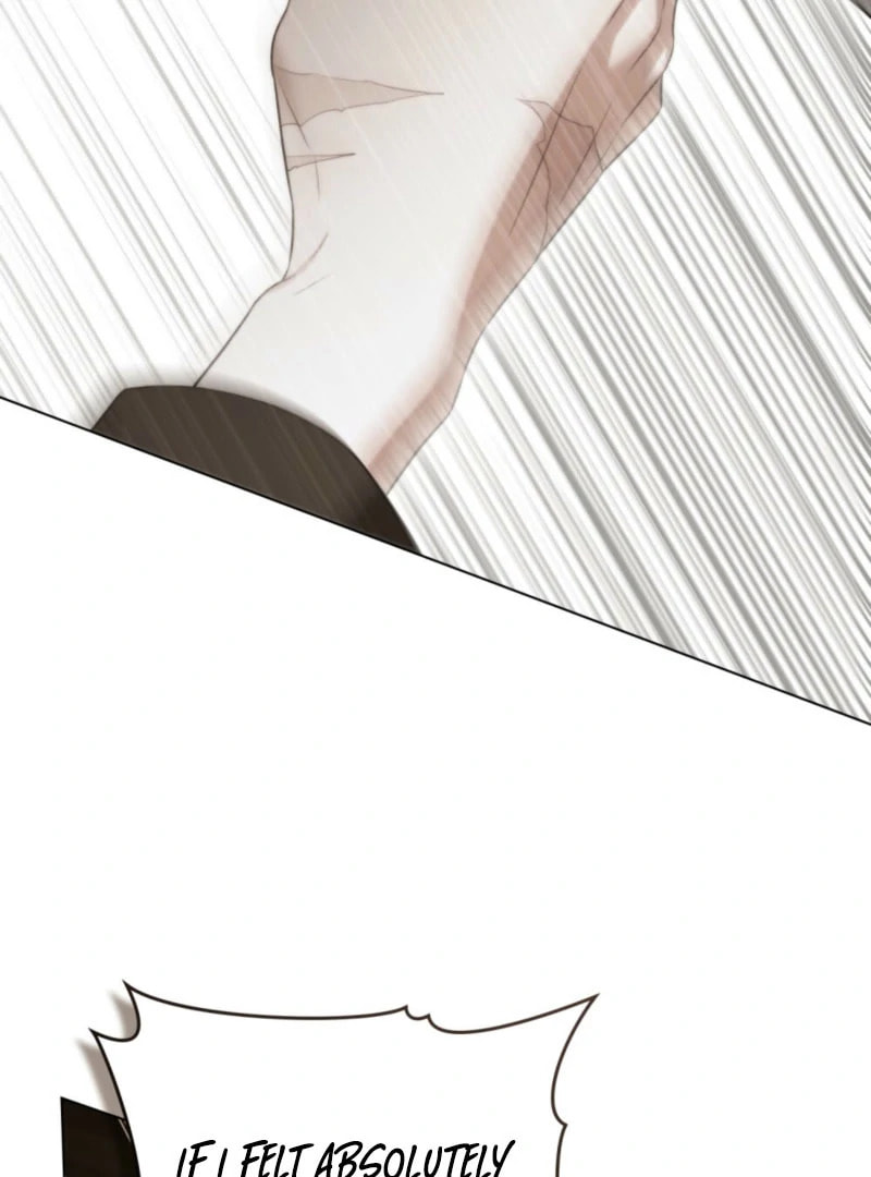 Read Odalisque chapter 56 image 31 on Lezhin