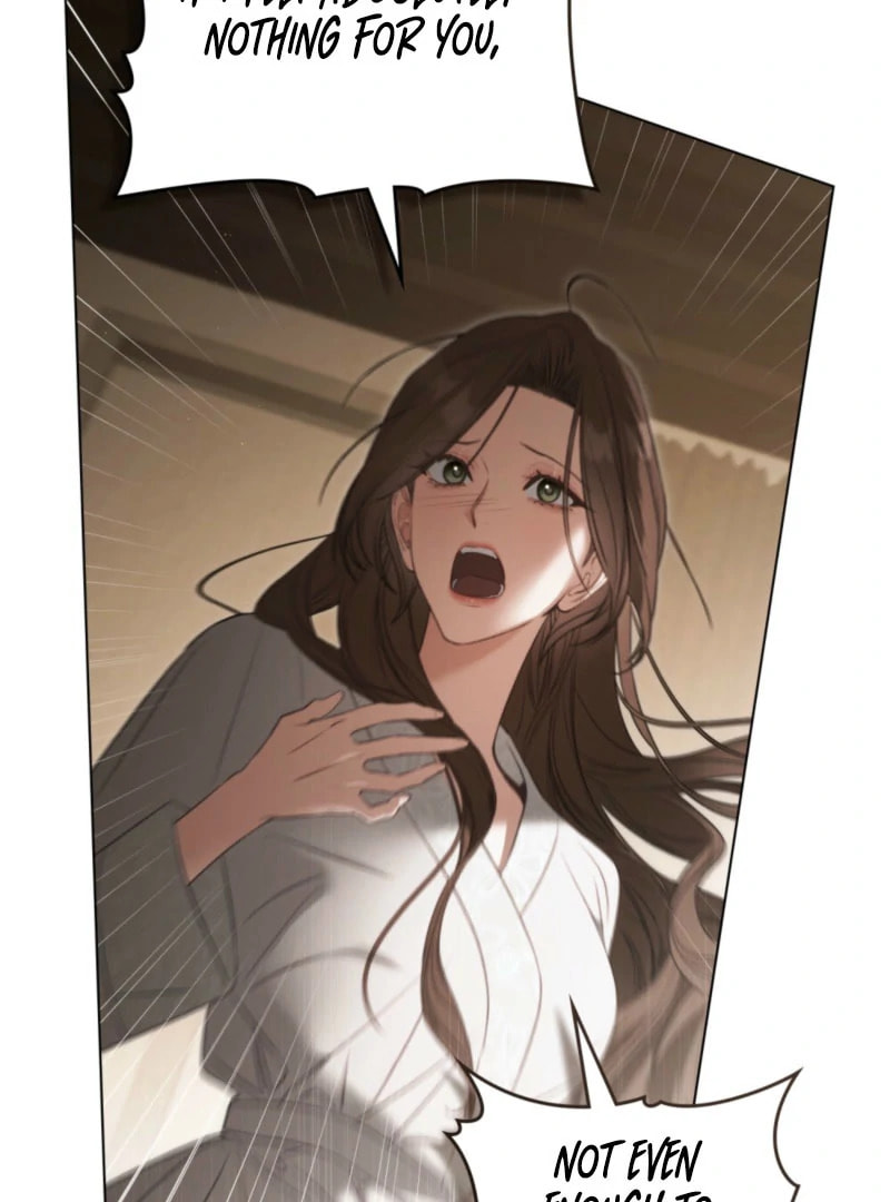 Read Odalisque chapter 56 image 32 on Lezhin