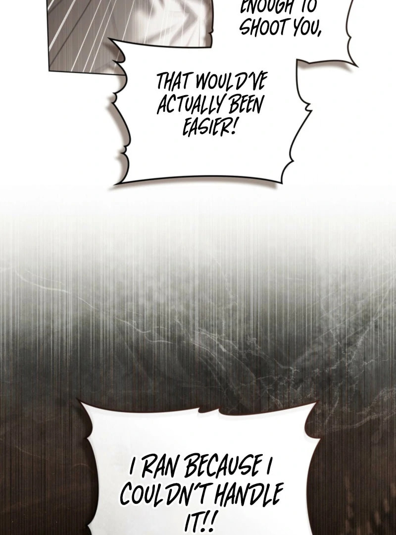 Read Odalisque chapter 56 image 33 on Lezhin