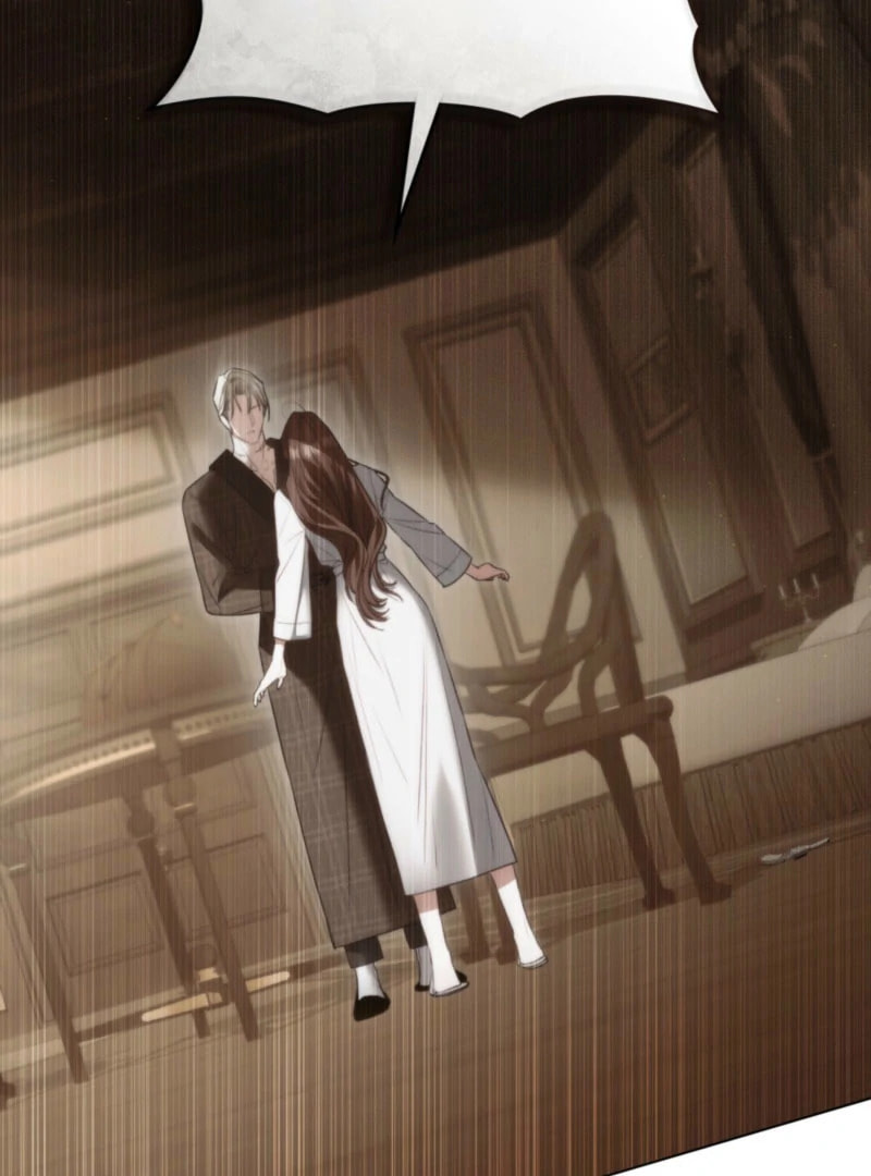 Read Odalisque chapter 56 image 34 on Lezhin