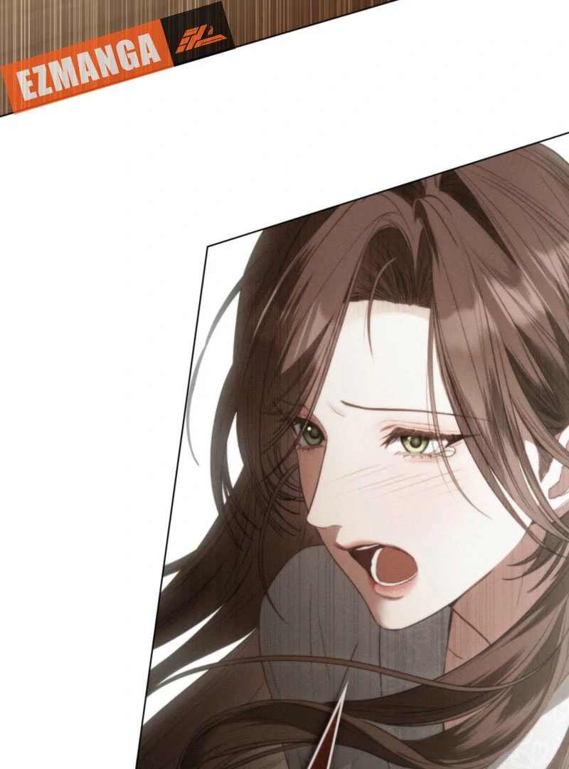 Read Odalisque chapter 56 image 35 on Lezhin