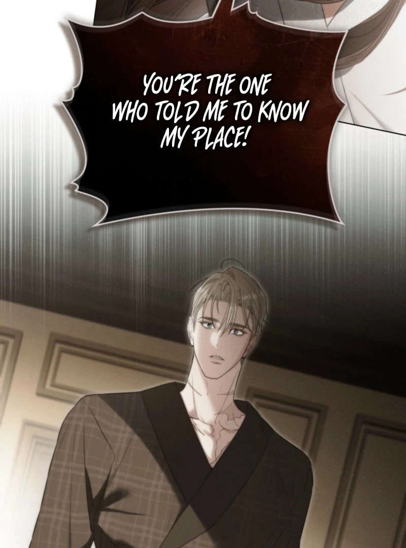 Read Odalisque chapter 56 image 36 on Lezhin