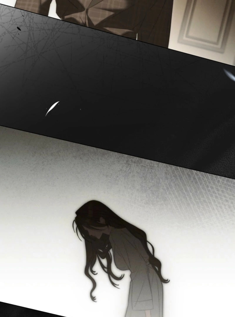 Read Odalisque chapter 56 image 37 on Lezhin