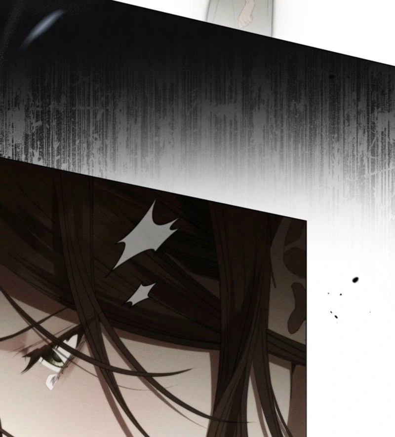 Read Odalisque chapter 56 image 38 on Lezhin