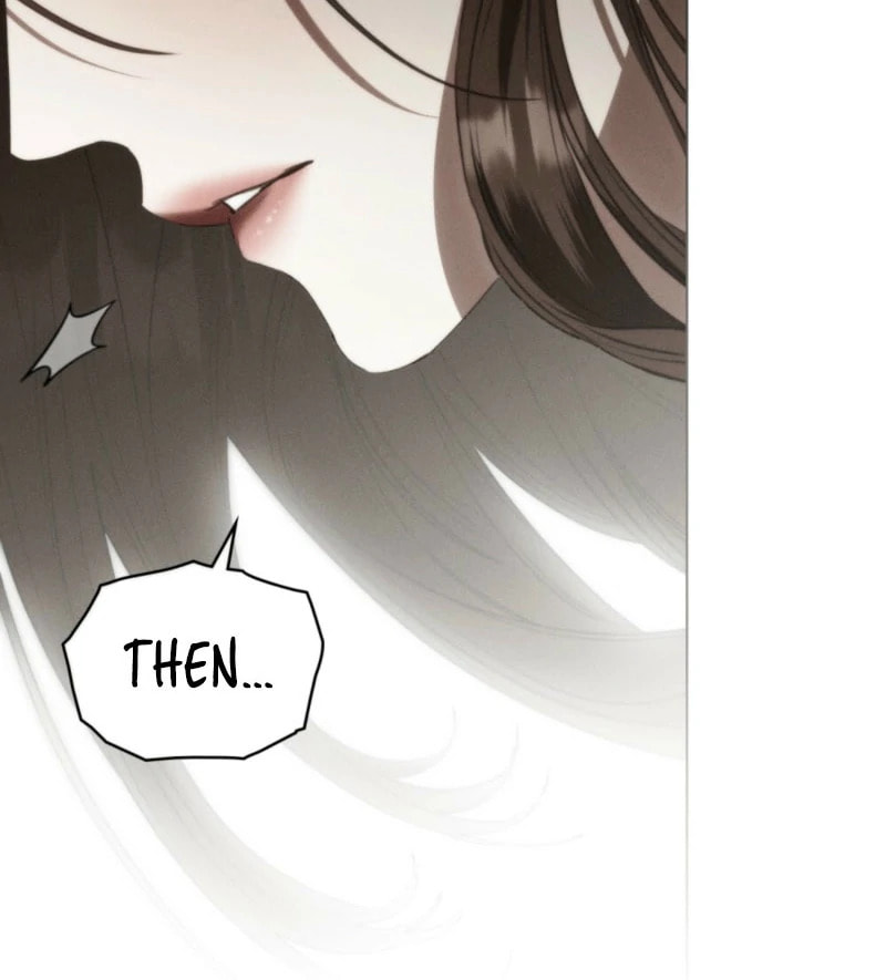 Read Odalisque chapter 56 image 39 on Lezhin