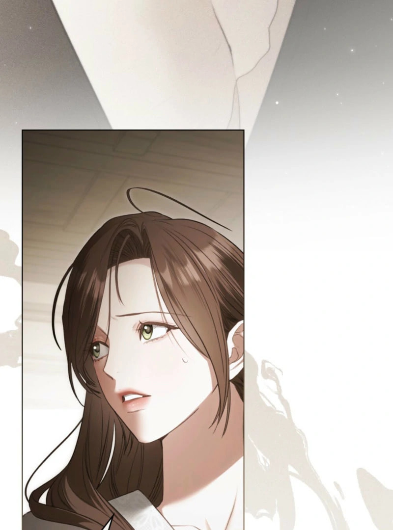 Read Odalisque chapter 56 image 4 on Lezhin